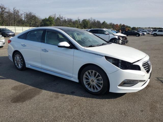 2015 HYUNDAI SONATA SPO 5NPE34AF0FH094741