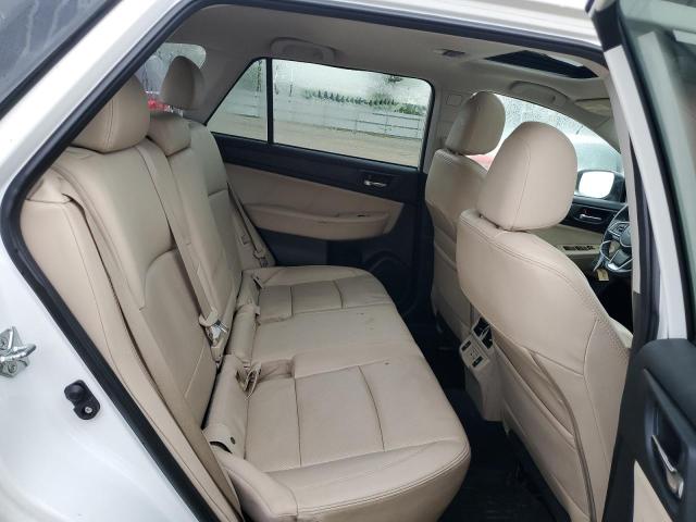 2019 SUBARU OUTBACK 2. 4S4BSANC7K3231356
