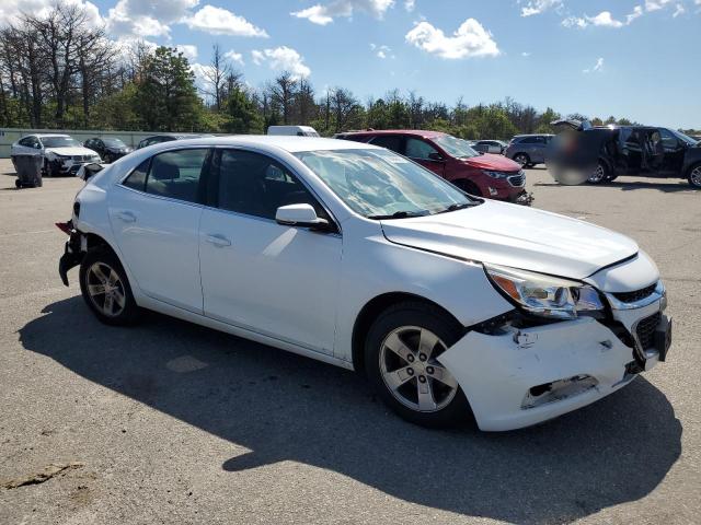 2015 CHEVROLET MALIBU 1G11C5SL2FF353404