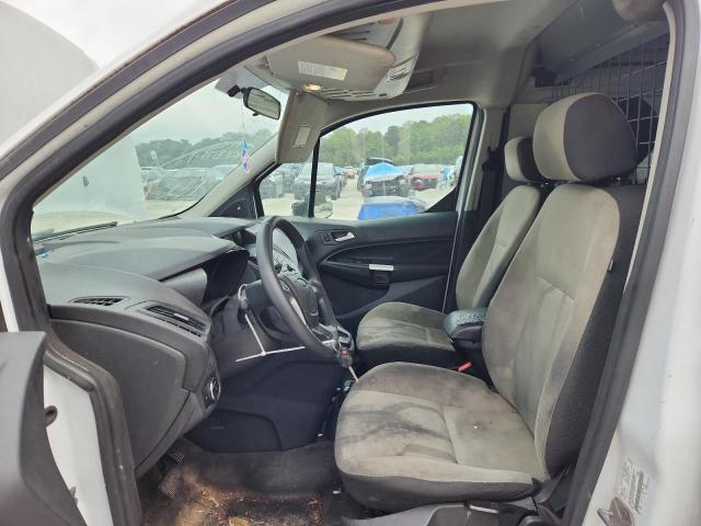 2015 FORD TRANSIT CO #3271670389