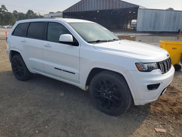 2018 JEEP GRAND CHER 1C4RJEAG0JC125951