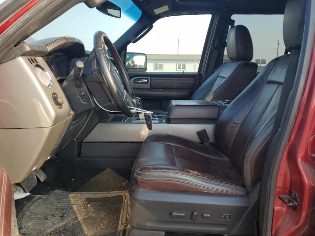 2017 FORD EXPEDITION 1FMJU1MT9HEA36041