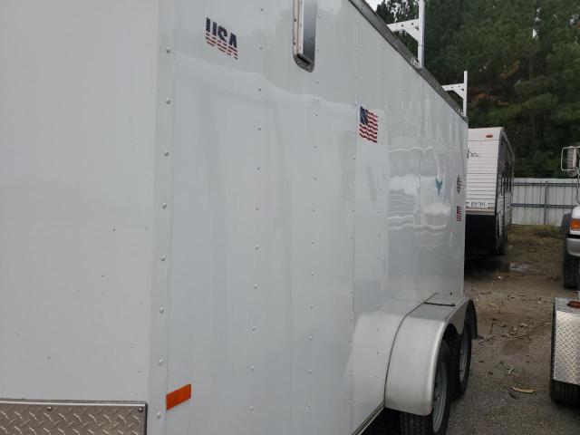 2024 ROCK SOLID CARG UNKNOWN #3257179266