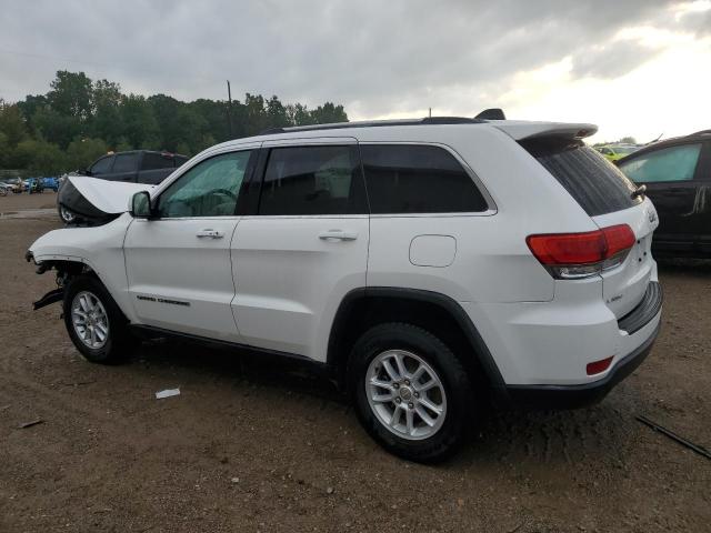 2019 JEEP GRAND CHER - 1C4RJFAG8KC608174