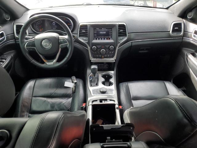 2018 JEEP GRAND CHER 1C4RJFBG2JC298682