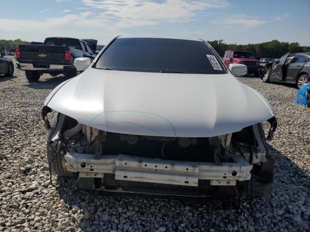 2015 HONDA ACCORD EX 1HGCT1B73FA014161