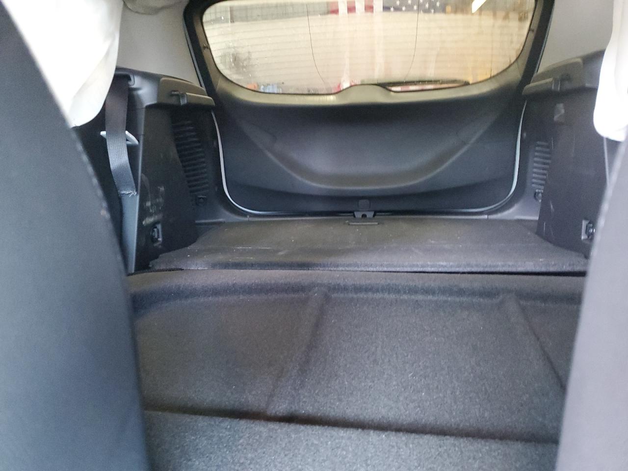 BUICK ENCORE SPORT TOURING