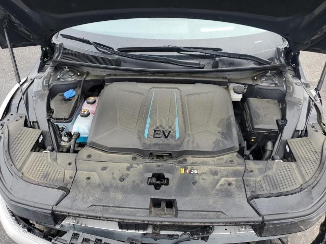 2023 HYUNDAI IONIQ 5 LI KM8KRDAF5PU190255