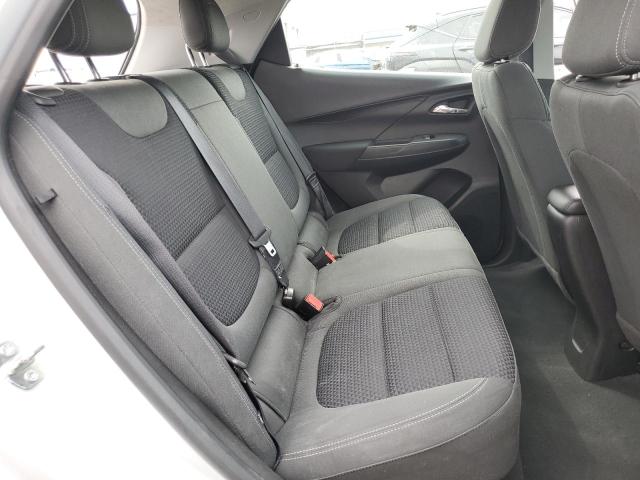 2023 CHEVROLET BOLT EV 1LT 1G1FW6S00P4192427