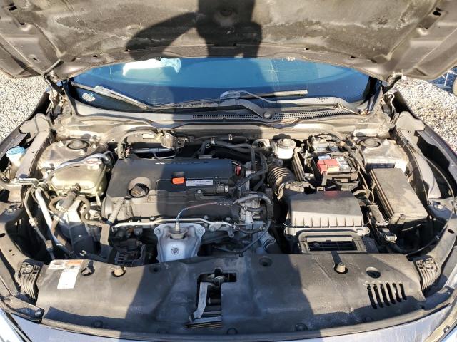 2016 HONDA CIVIC EX 19XFC2F79GE062774