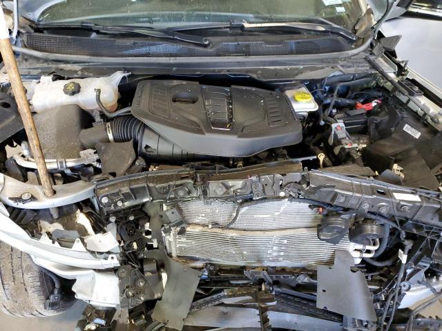 2024 JEEP WAGONEER L 1C4SJSBP3RS172892
