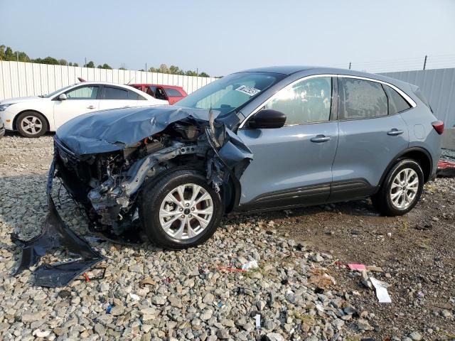 FORD ESCAPE ACT