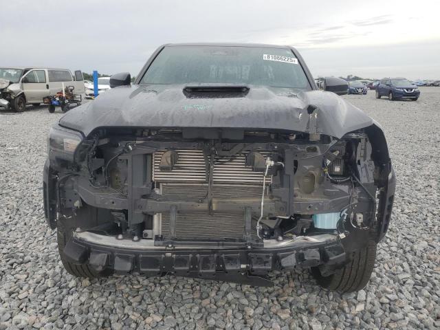 2024 TOYOTA TACOMA DOU - 3TMLB5JN7RM019735