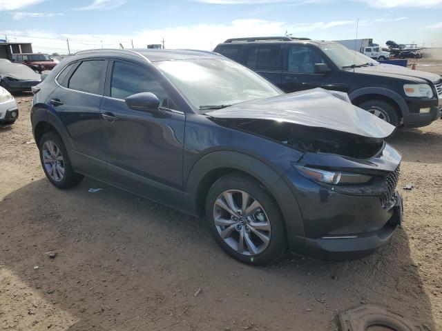 2023 MAZDA CX-30 PREF #3281909098