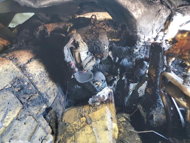 2024 CHEVROLET EQUINOX LT #3270006979