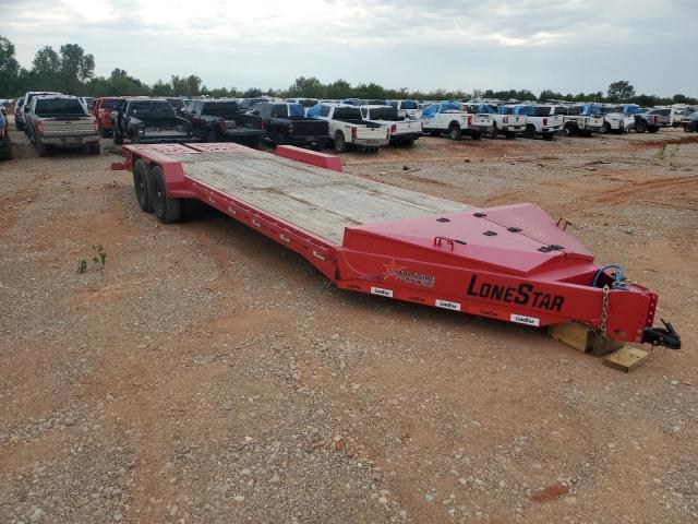 METALIUM UNKNOWN 2024 red   3NGBE242XR1000416 photo #1