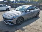 Top Destinations for Shipping Cars from the USA