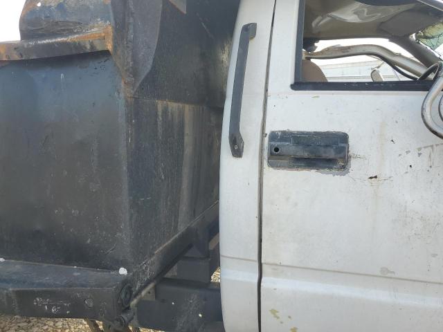 1995 GMC TOPKICK C7 #3290280249