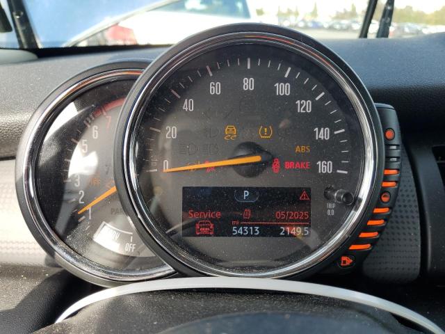 2015 MINI COOPER - WMWXM5C58FT939246