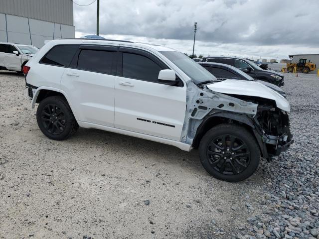 2019 JEEP GRAND CHER 1C4RJEAGXKC811271