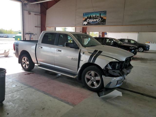 2016 RAM 1500 SLT - Other View