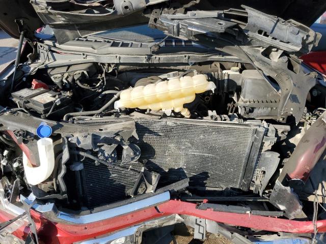 2021 FORD F150 1FTNF1E54MKD42124