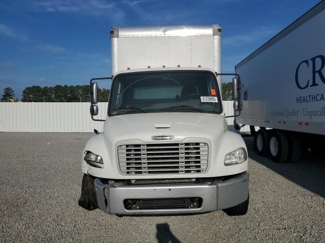 2015 FREIGHTLINER M2 106 MED #3280557328