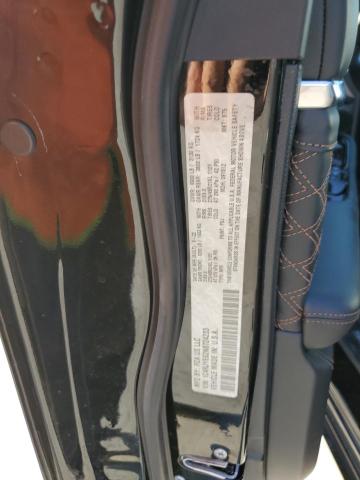 2022 JEEP GRAND CHEROKEE SUMMIT 4XE 1C4RJYE62N8724233