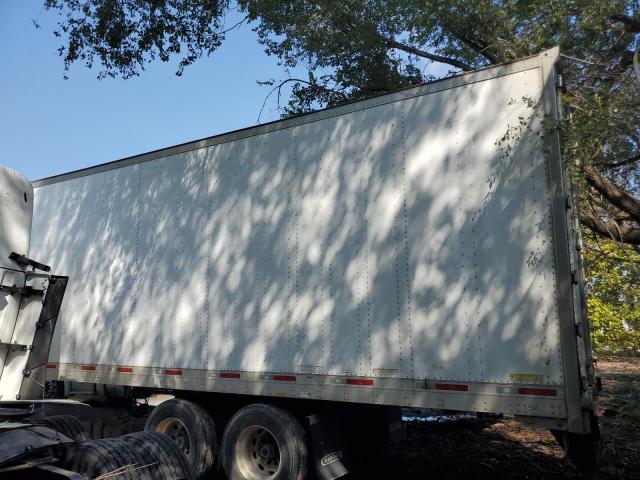 2015 UTILITY TRAILER #3283819419