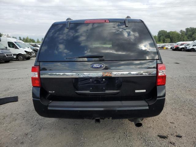 2016 FORD EXPEDITION EL XLT 1FMJK1JT1GEF55674