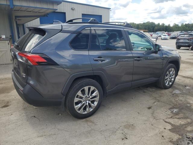 2024 TOYOTA RAV4 XLE P 2T3A1RFV0RC457863