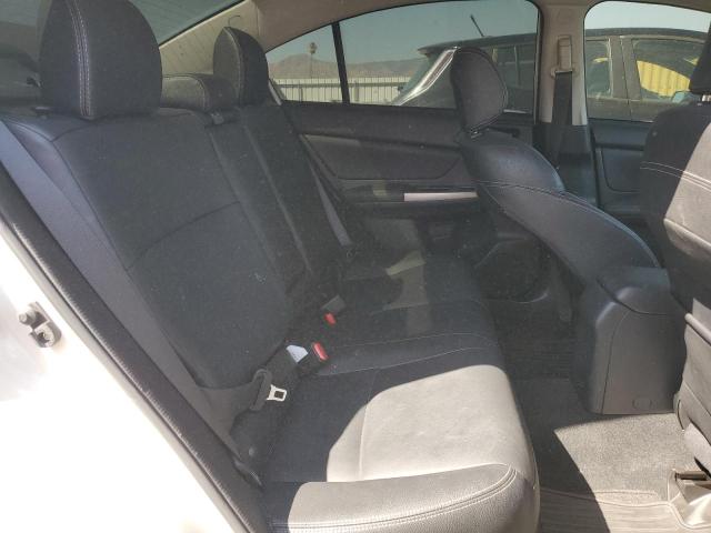 2016 SUBARU IMPREZA LI JF1GJAK61GH009195