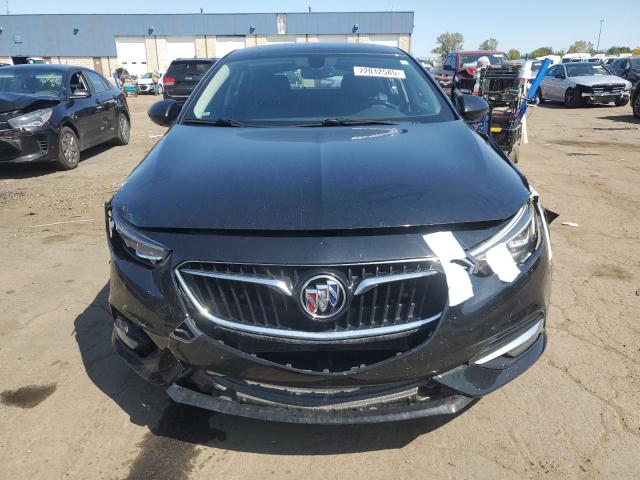 2019 BUICK REGAL ESSE W04GR6SX1K1015437