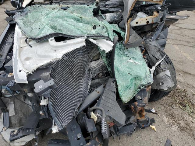 2015 LINCOLN NAVIGATOR 5LMJJ2JT7FEJ08058