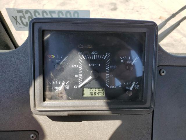 2019 KALMAR OTTAWA #3245204630