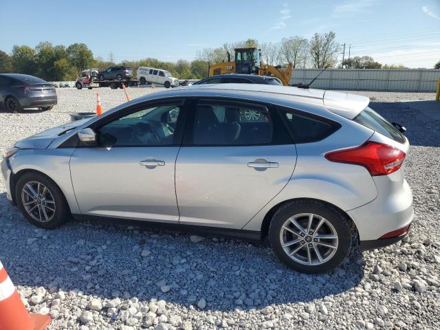 2015 FORD FOCUS SE 1FADP3K27FL342488