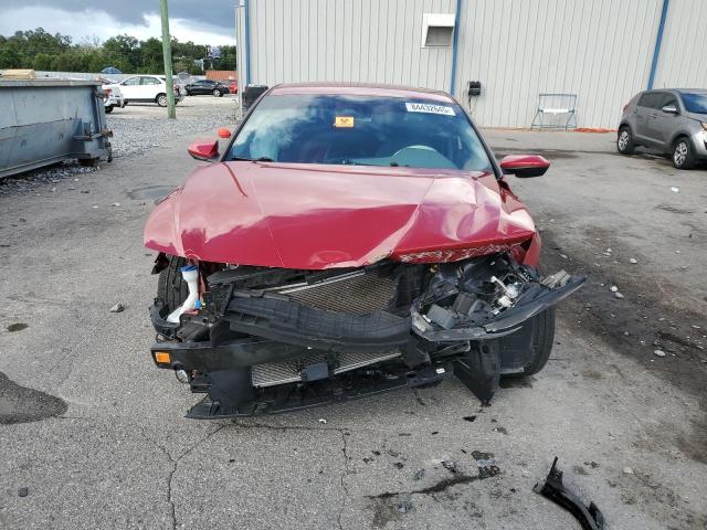 2023 HYUNDAI ELANTRA SE - KMHLS4AG1PU440236