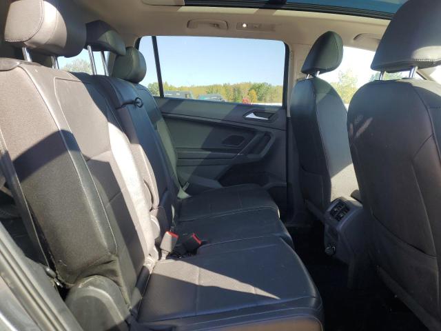 2020 VOLKSWAGEN TIGUAN SE 3VV3B7AX5LM091426