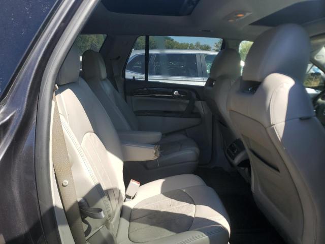 2015 BUICK ENCLAVE 5GAKVBKD4FJ377859