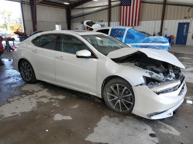 2018 ACURA TLX TECH 19UUB3F54JA002718