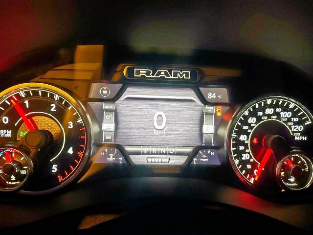 2021 RAM 5500 3C7WRMFL6MG649959