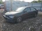 2017 VOLKSWAGEN JETTA SE - 3VWDB7AJ8HM294958