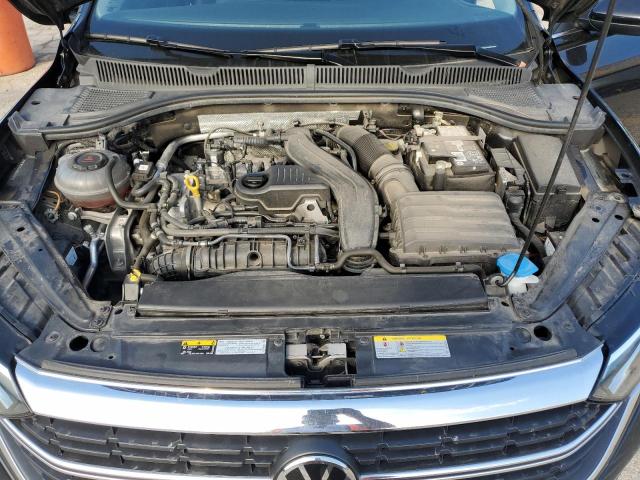 2024 VOLKSWAGEN JETTA SE - 3VWEM7BU4RM005552