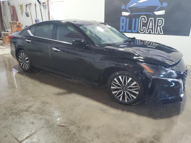2023 NISSAN ALTIMA SV 1N4BL4DV9PN355068