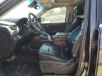 Lot #3317900938 2015 CHEVROLET SUBURBAN C