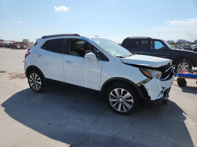 2017 BUICK ENCORE PRE KL4CJBSBXHB003051