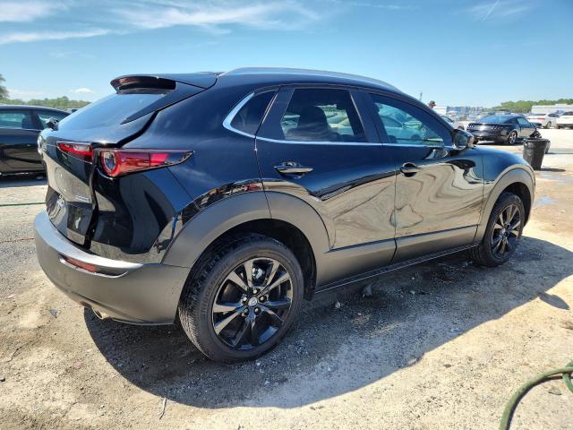 2025 MAZDA CX-30 SELE 3MVDMBBM4SM771304