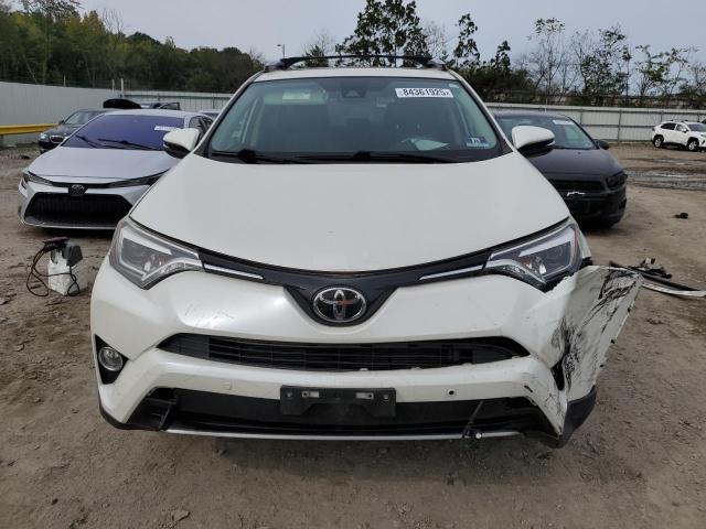 2017 TOYOTA RAV4 LIMIT JTMDFREV4HD202336