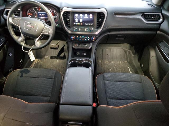 2023 GMC ACADIA AT4 1GKKNLLS1PZ254819