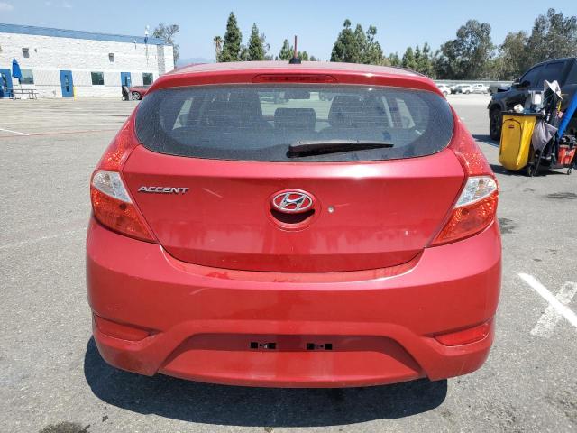 2017 HYUNDAI ACCORD LX KMHCT5AE2HU350905